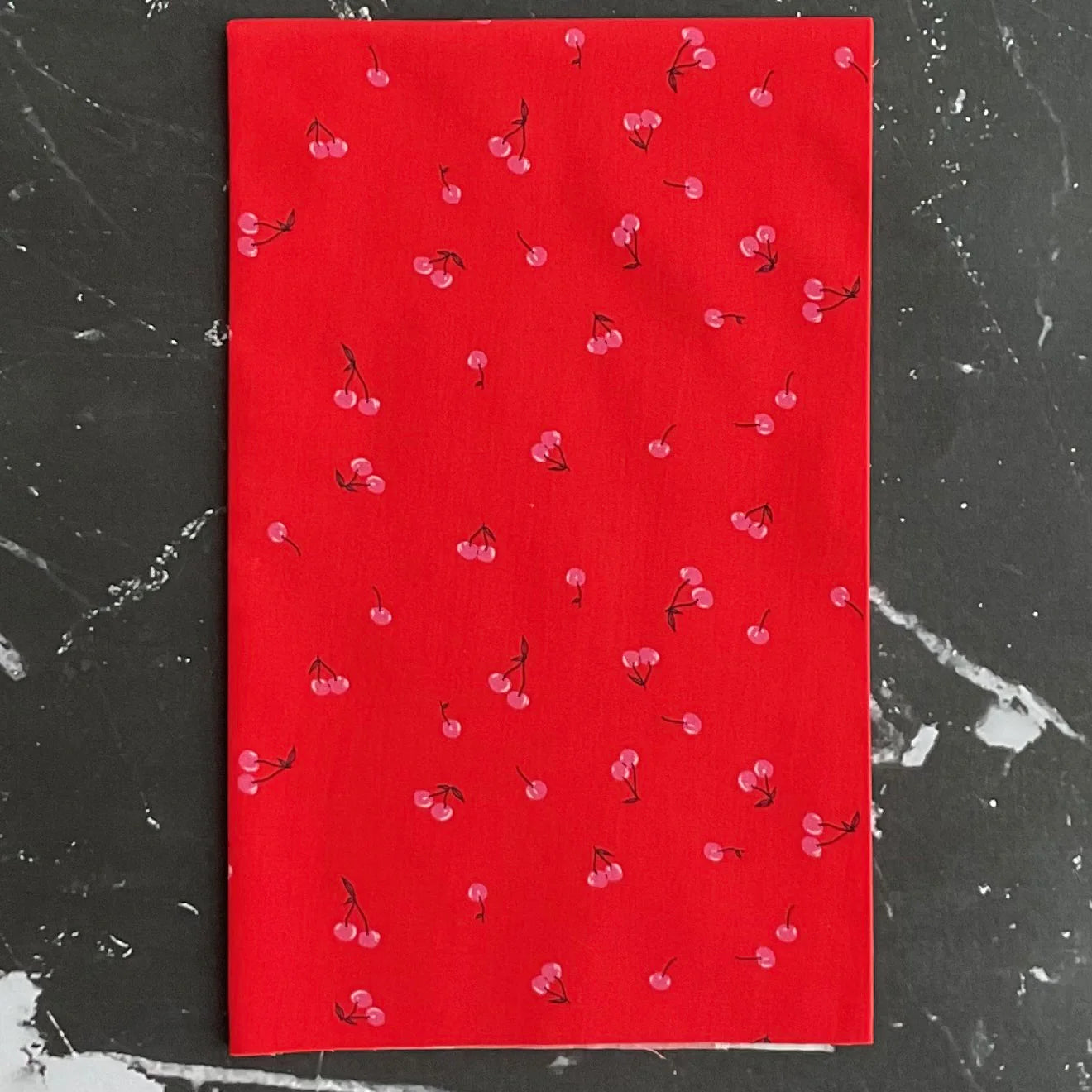 Love Struck by AGF Studios : Fabric Bundles