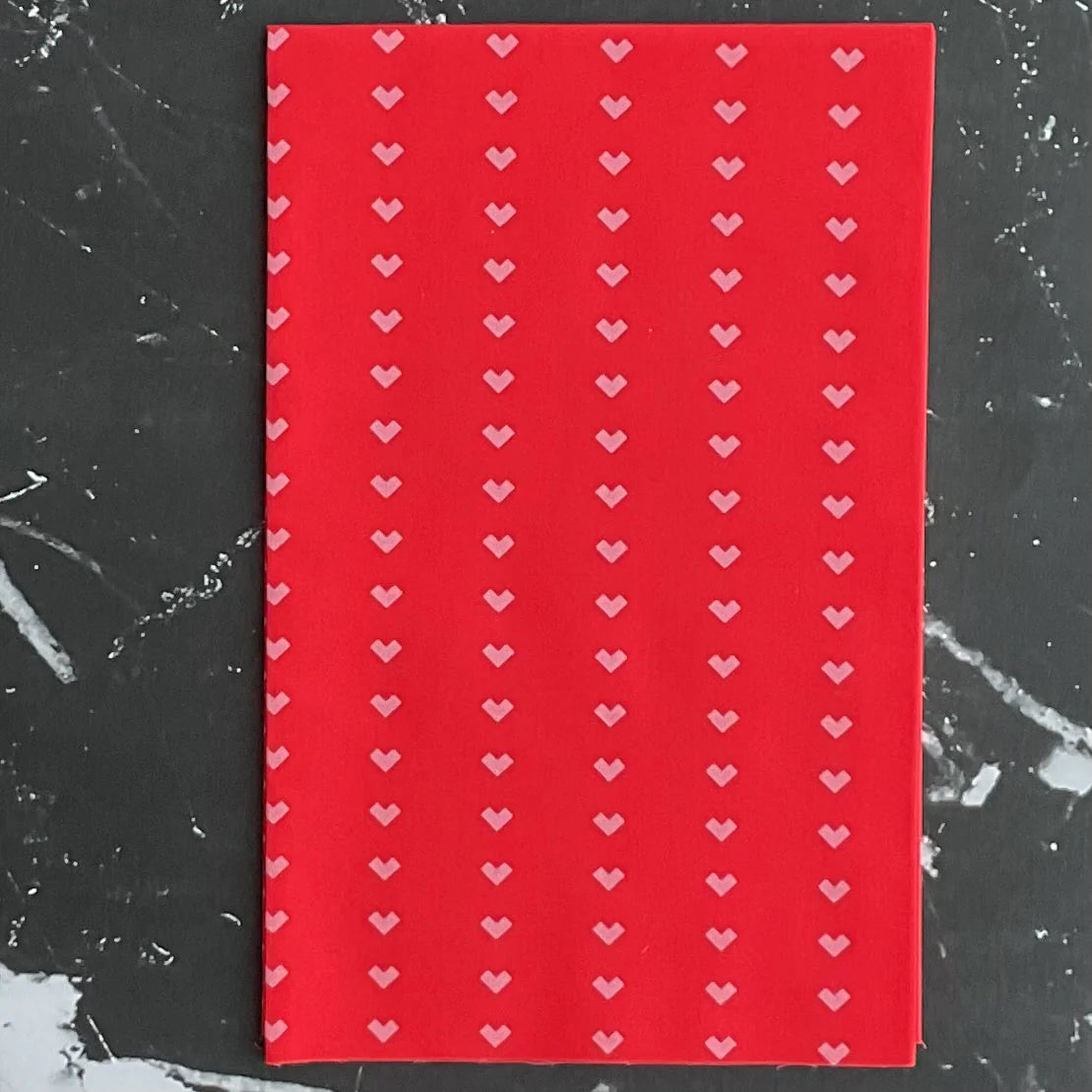 Love Struck by AGF Studios : Fabric Bundles