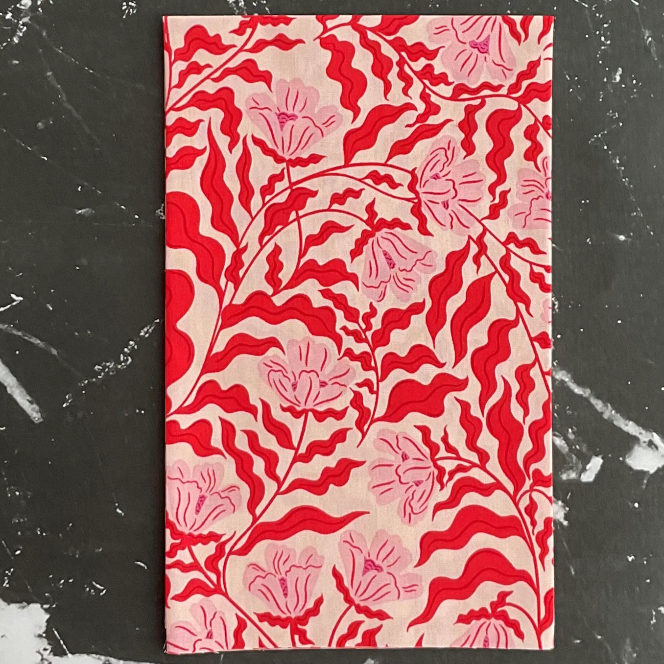 Love Struck by AGF Studios : Fabric Bundles