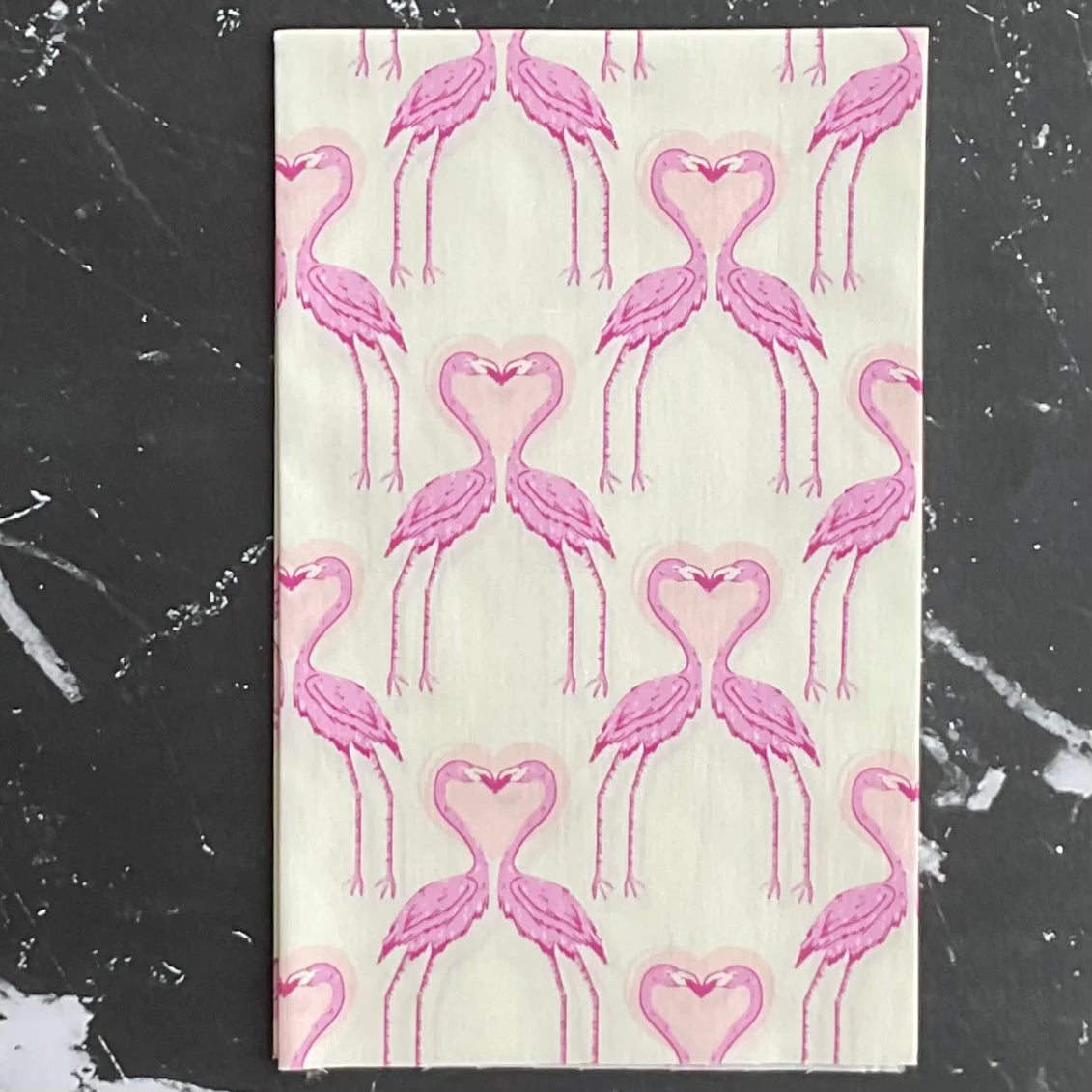 Love Struck by AGF Studios : Fabric Bundles