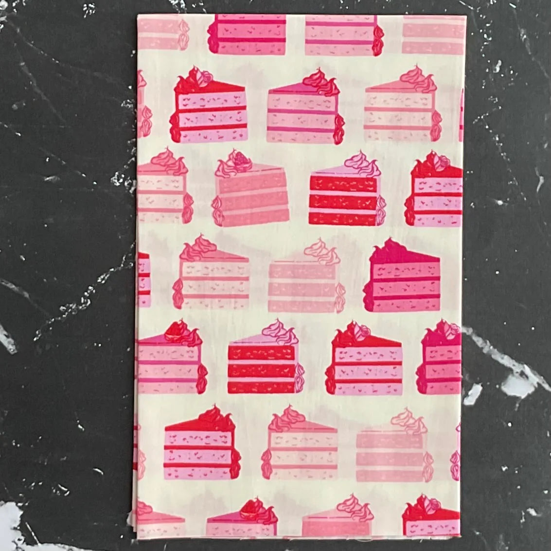 Love Struck by AGF Studios : Fabric Bundles