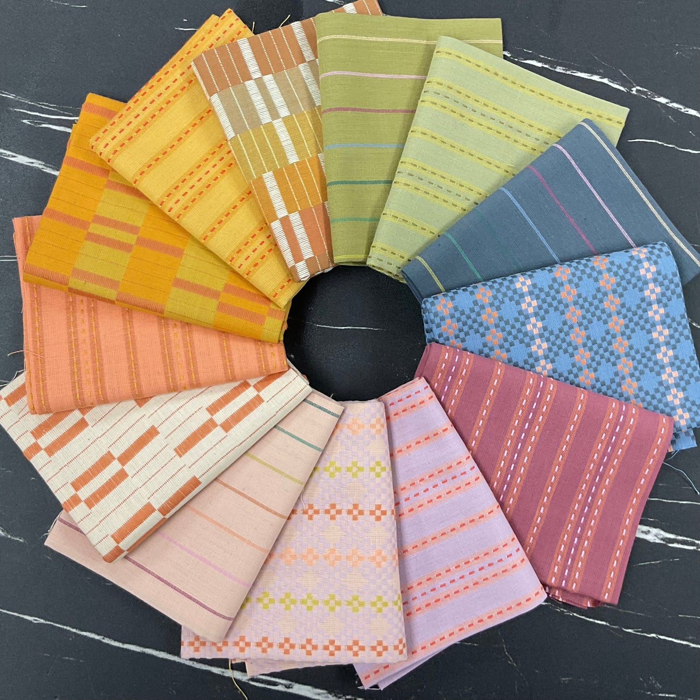 Lucky Loom by Fableism - Bundles