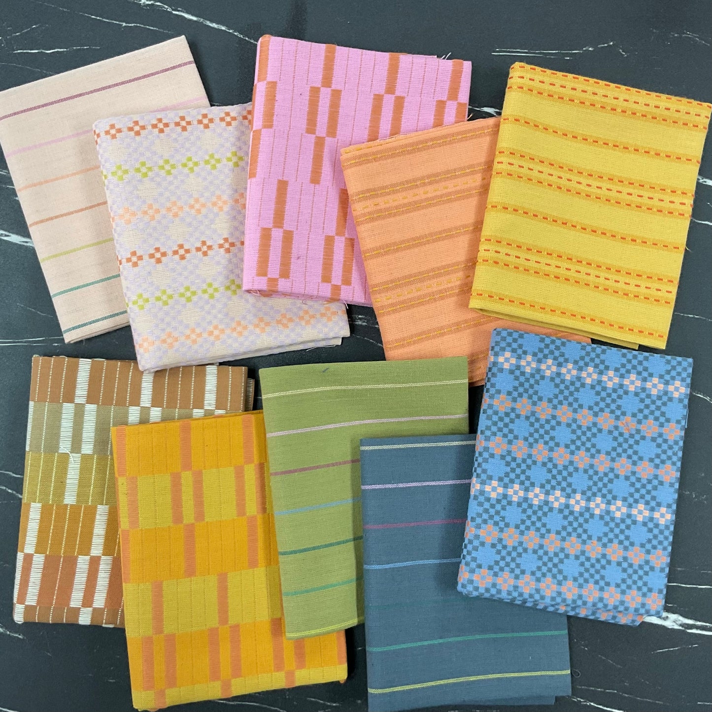 Lucky Loom by Fableism - Bundles