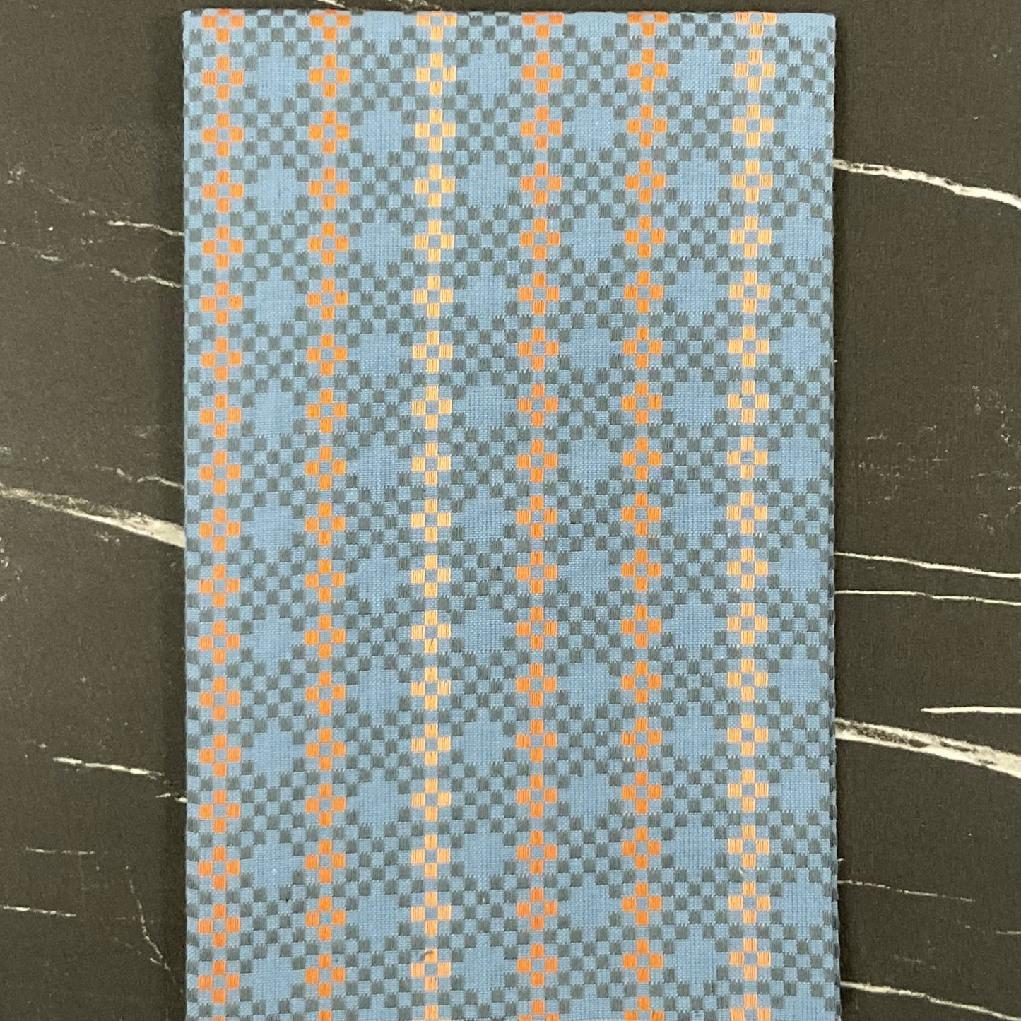 Lucky Loom by Fableism - Bundles