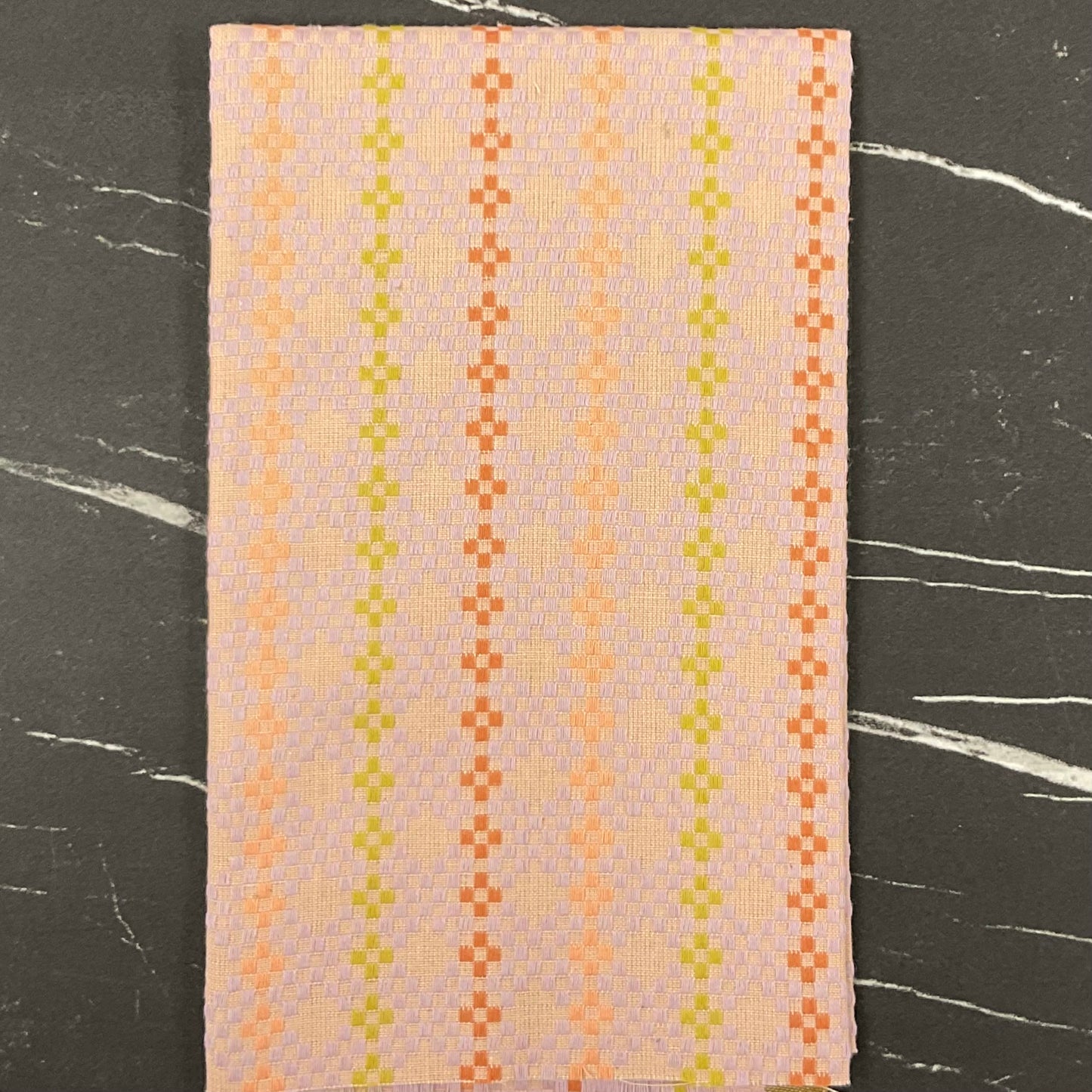 Lucky Loom by Fableism - Bundles