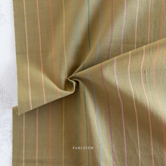 Lucky Loom by Fableism - Skinny Stripe Clover LL-03-SKS-CLOVER (Estimated Arrival - July/August 2025)