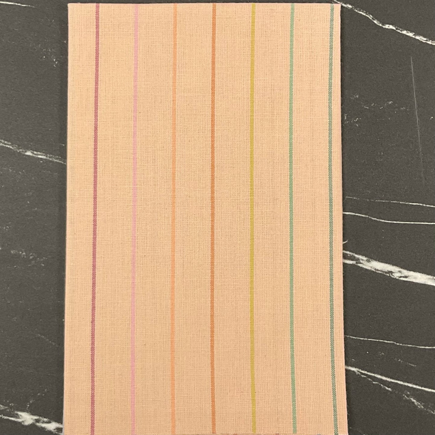 Lucky Loom by Fableism - Bundles