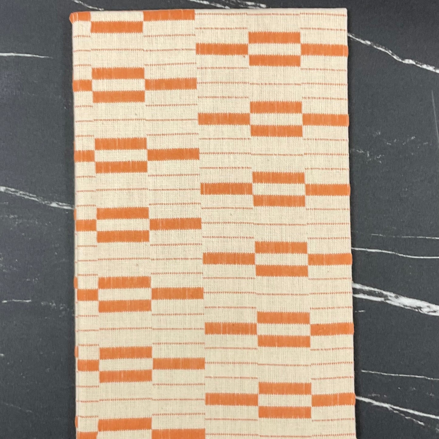 Lucky Loom by Fableism - Bundles