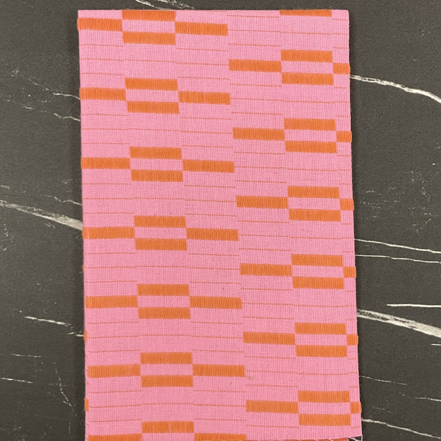 Lucky Loom by Fableism - Bundles