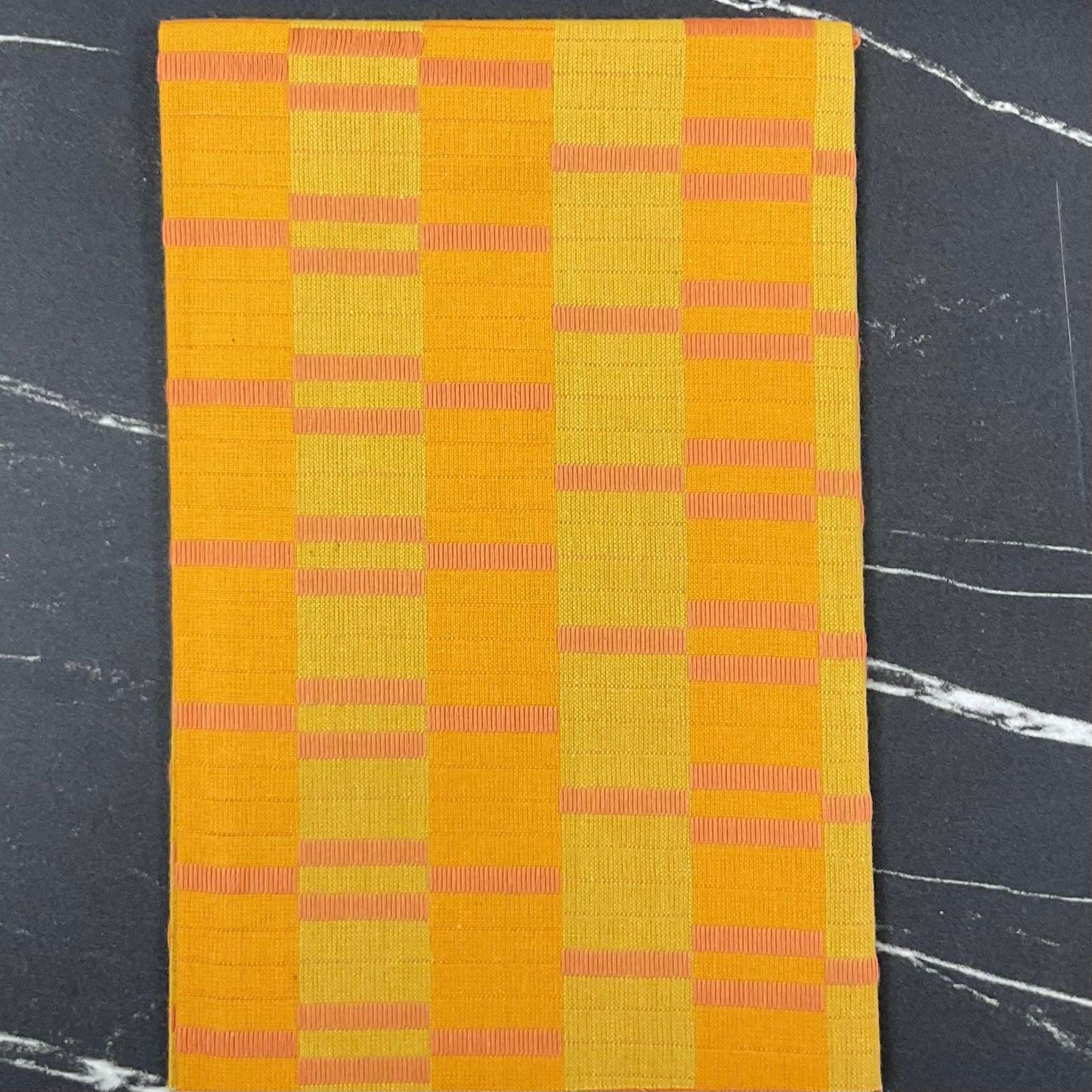 Lucky Loom by Fableism - Bundles