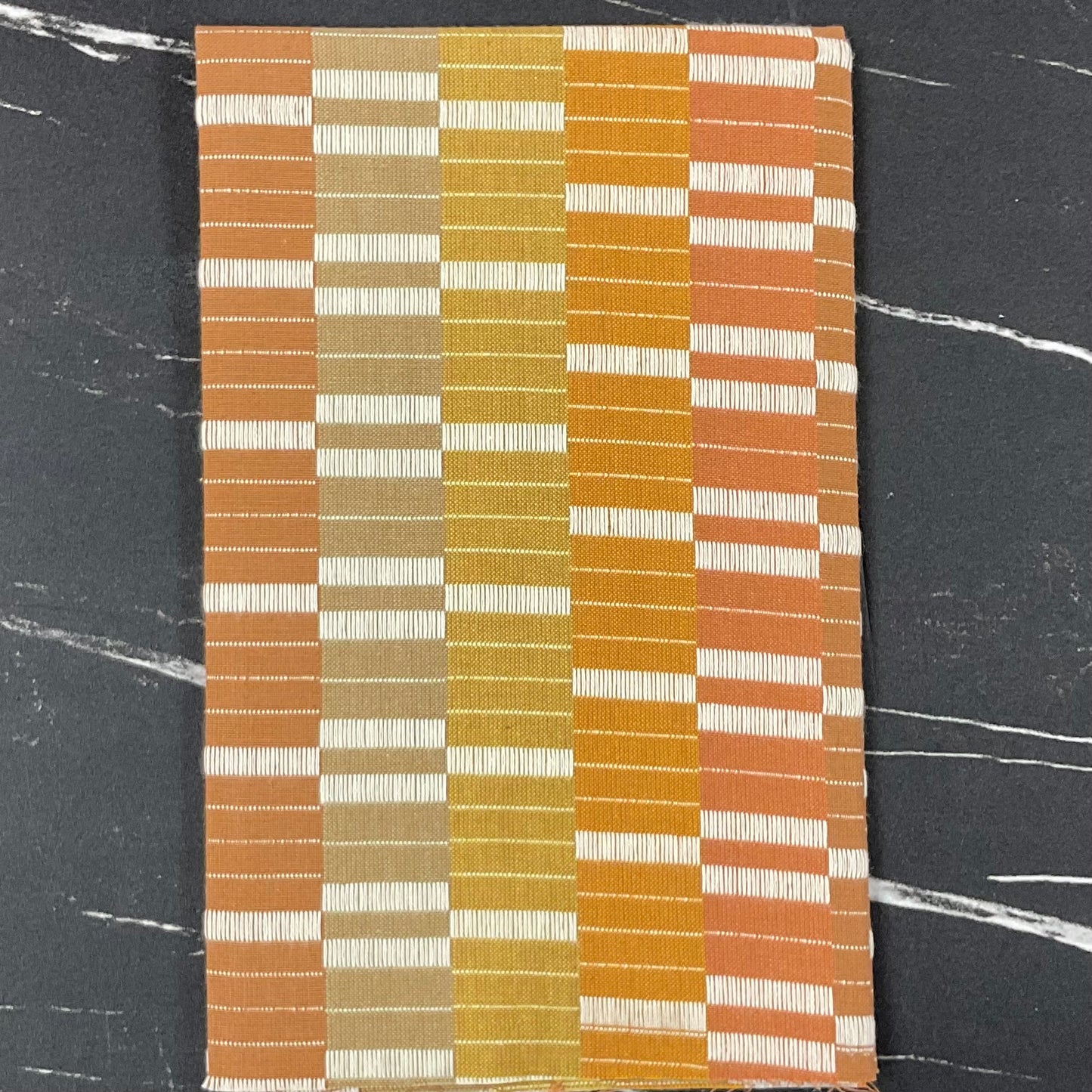 Lucky Loom by Fableism - Bundles