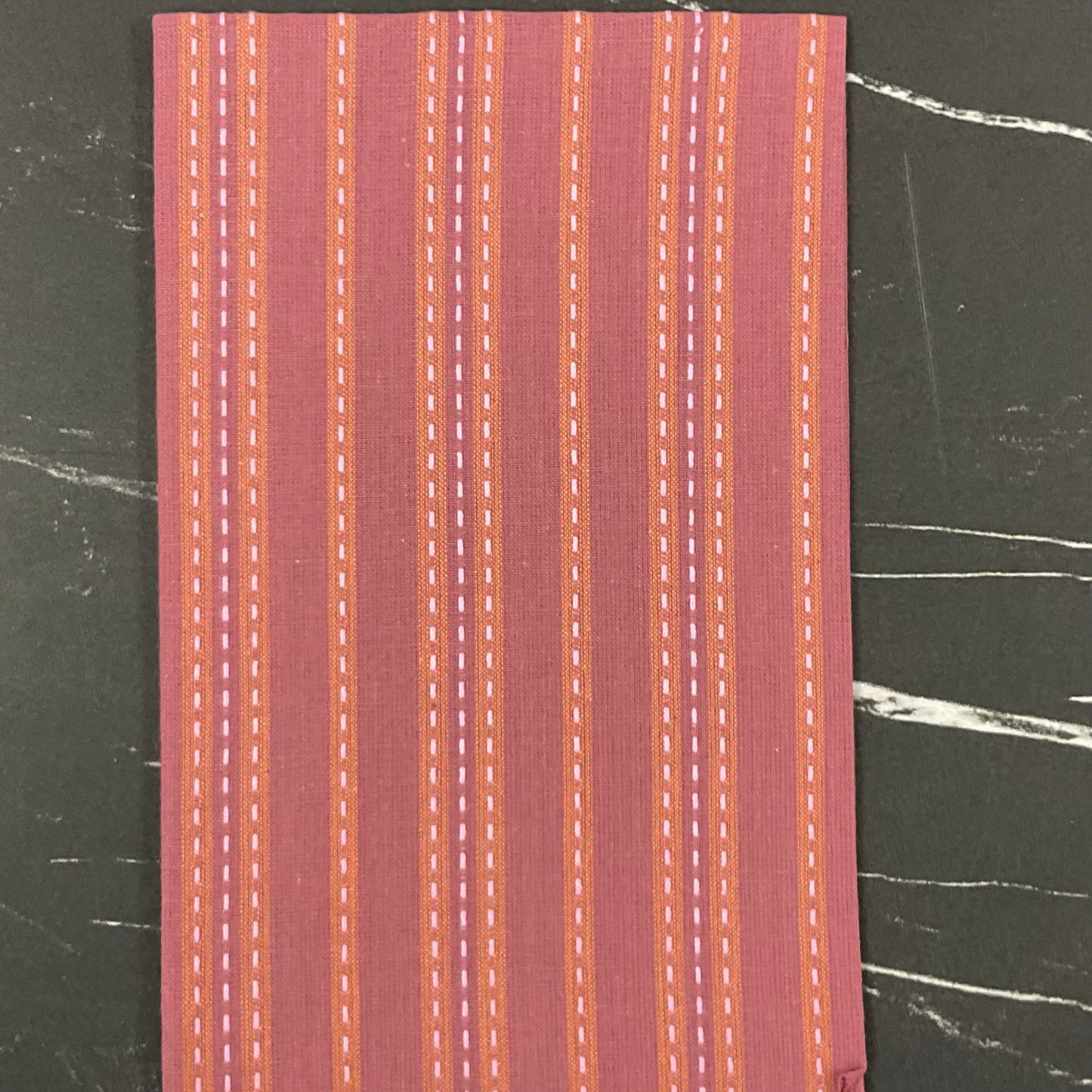 Lucky Loom by Fableism - Bundles