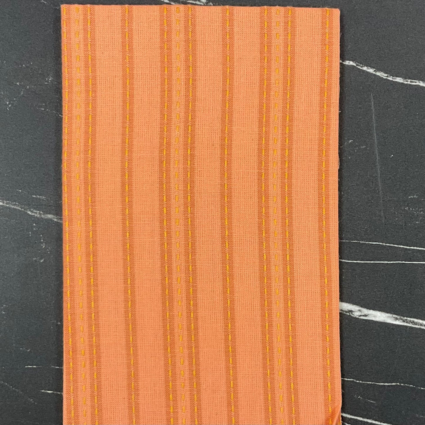 Lucky Loom by Fableism - Bundles