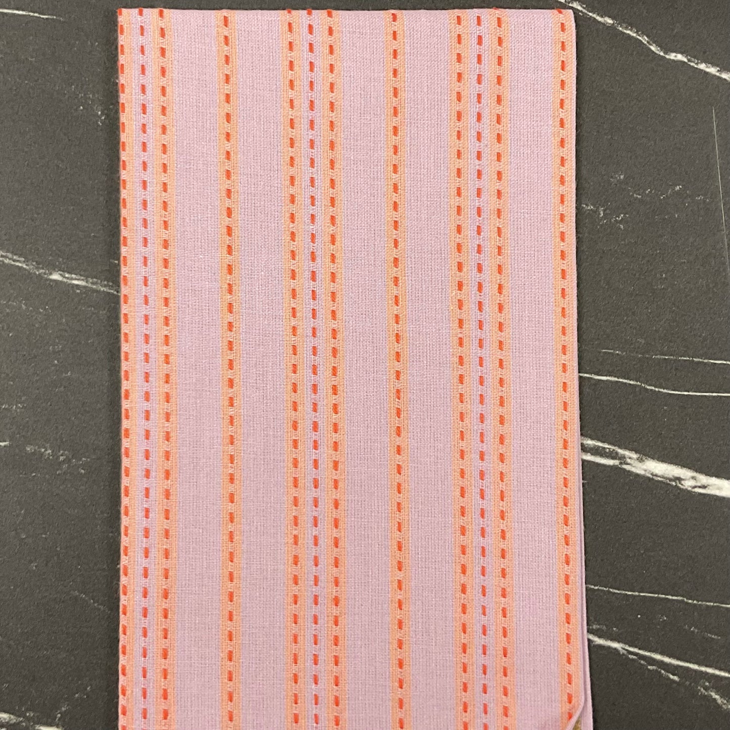 Lucky Loom by Fableism - Bundles