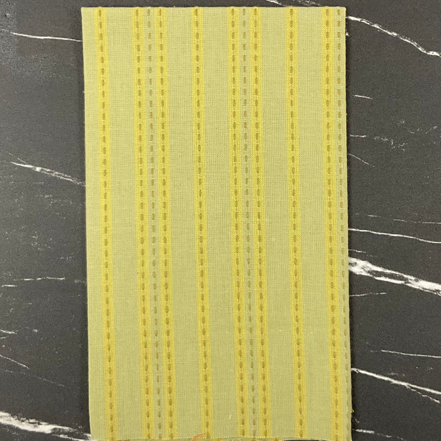 Lucky Loom by Fableism - Bundles