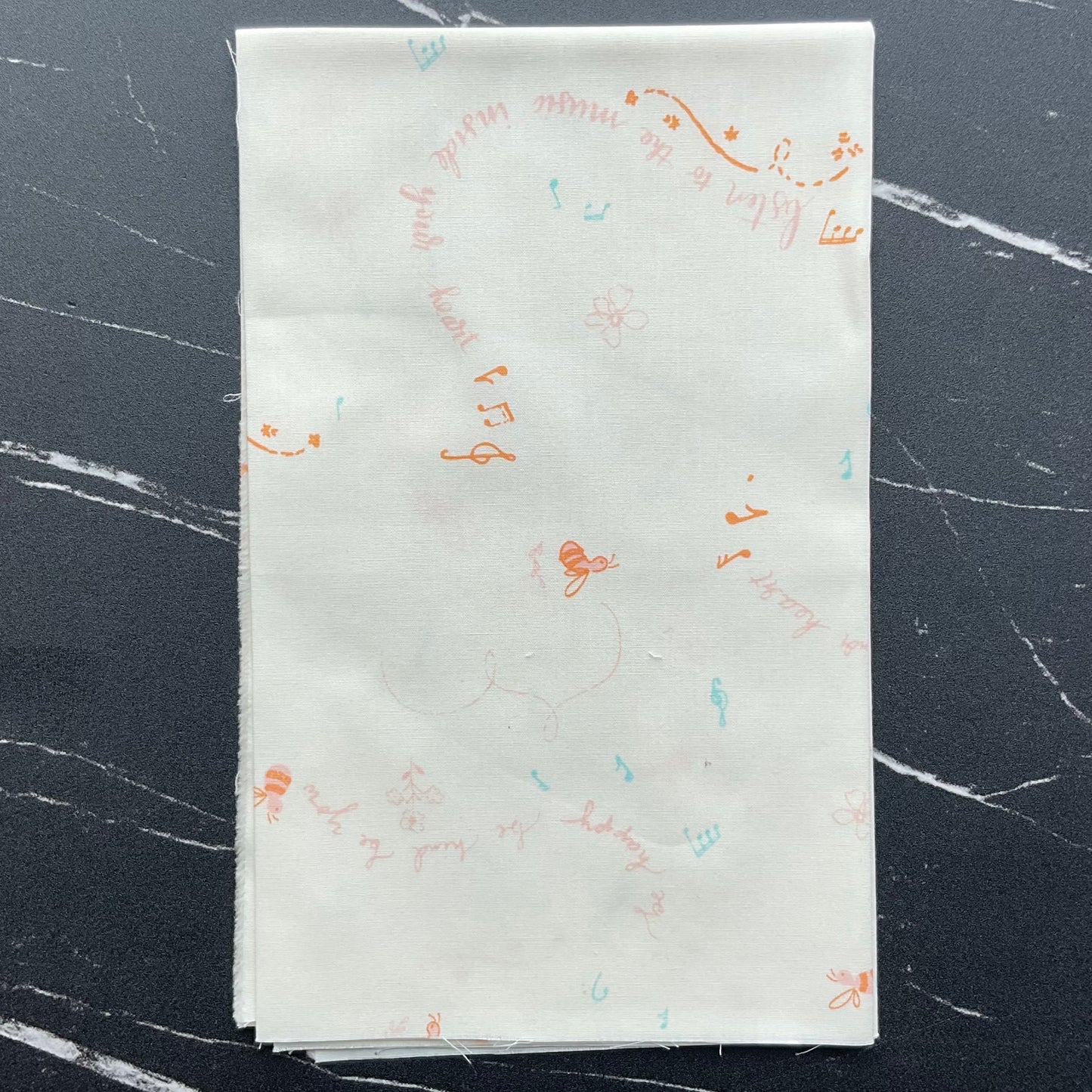 LullaBee by Patty Basemi Bee You Sweet LUB88109