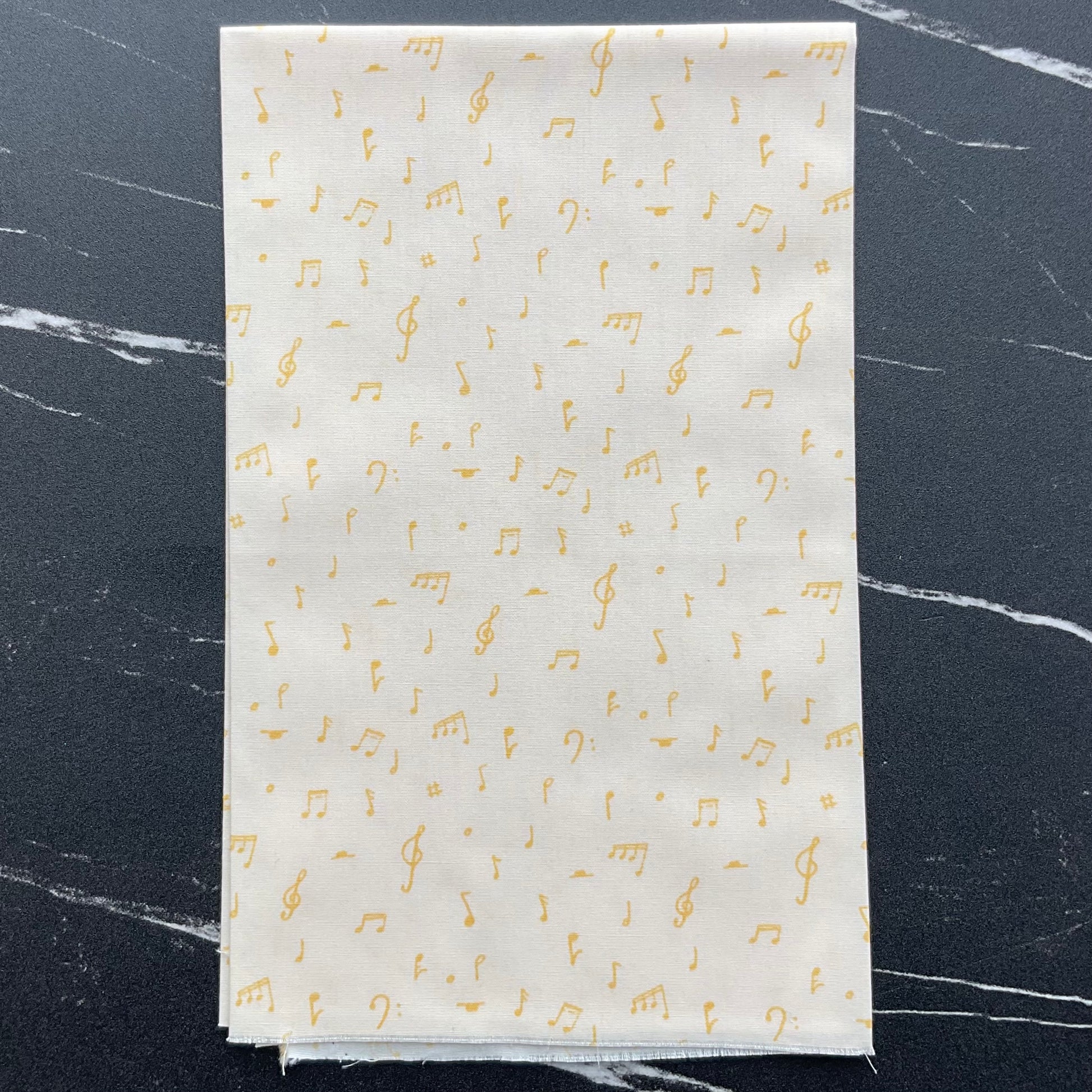 LullaBee by Patty Basemi Dancing Notes LUB88104