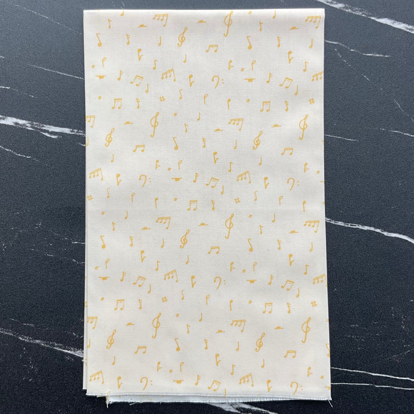 LullaBee by Patty Basemi Dancing Notes LUB88104