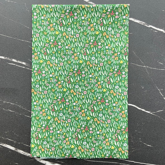 LullaBee by Patty Basemi - Fabric Bundles