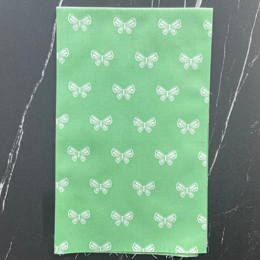 LullaBee by Patty Basemi - Fabric Bundles