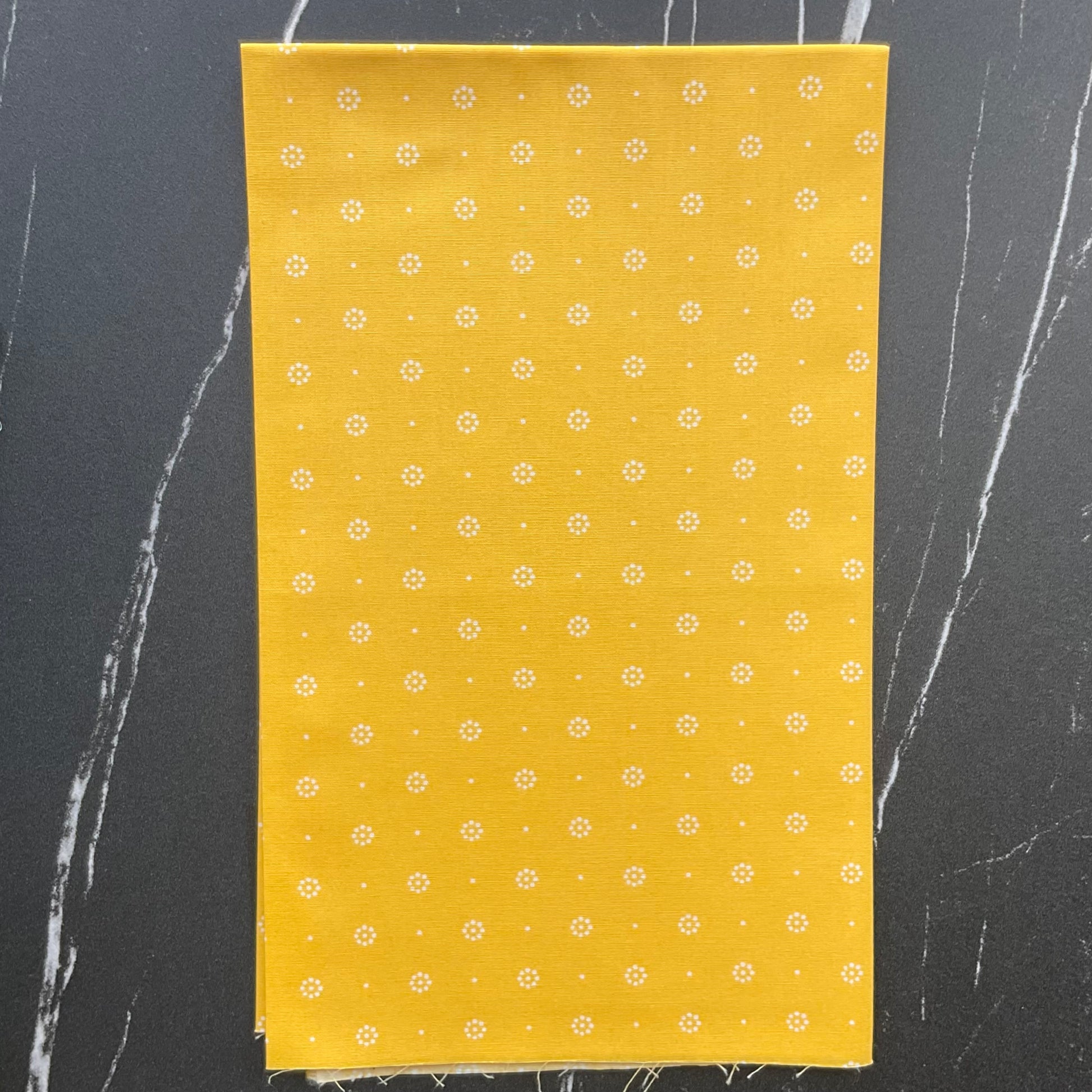 LullaBee by Patty Basemi : Honeyed Tunes LUB88101