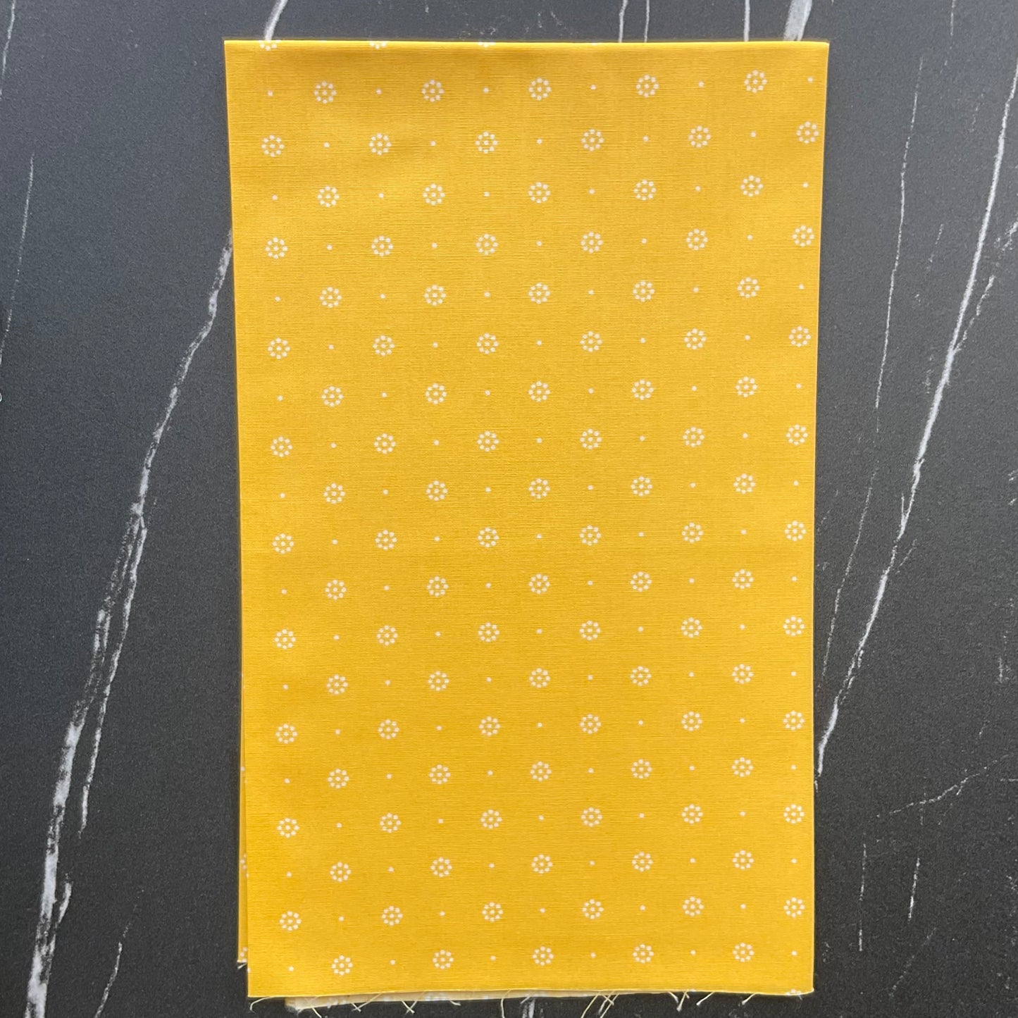 LullaBee by Patty Basemi : Honeyed Tunes LUB88101