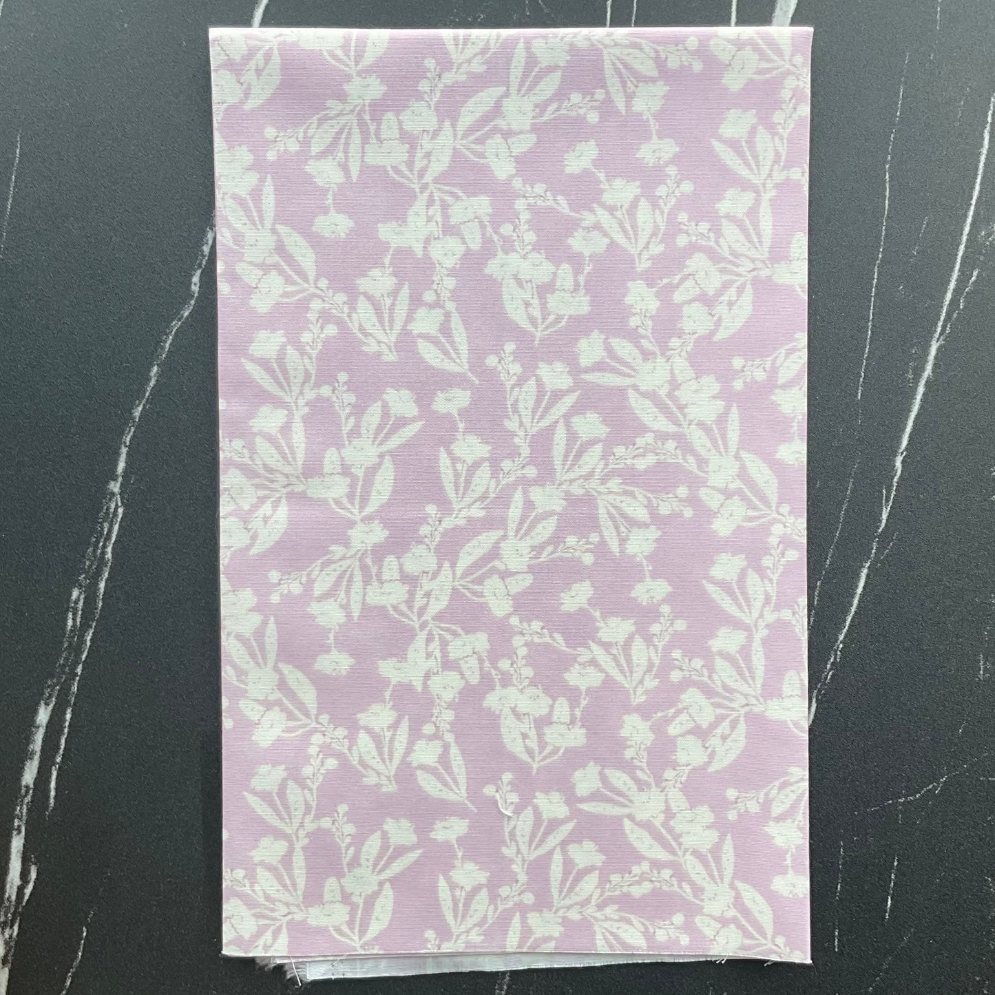 LullaBee by Patty Basemi : Natural Symphony LUB88107