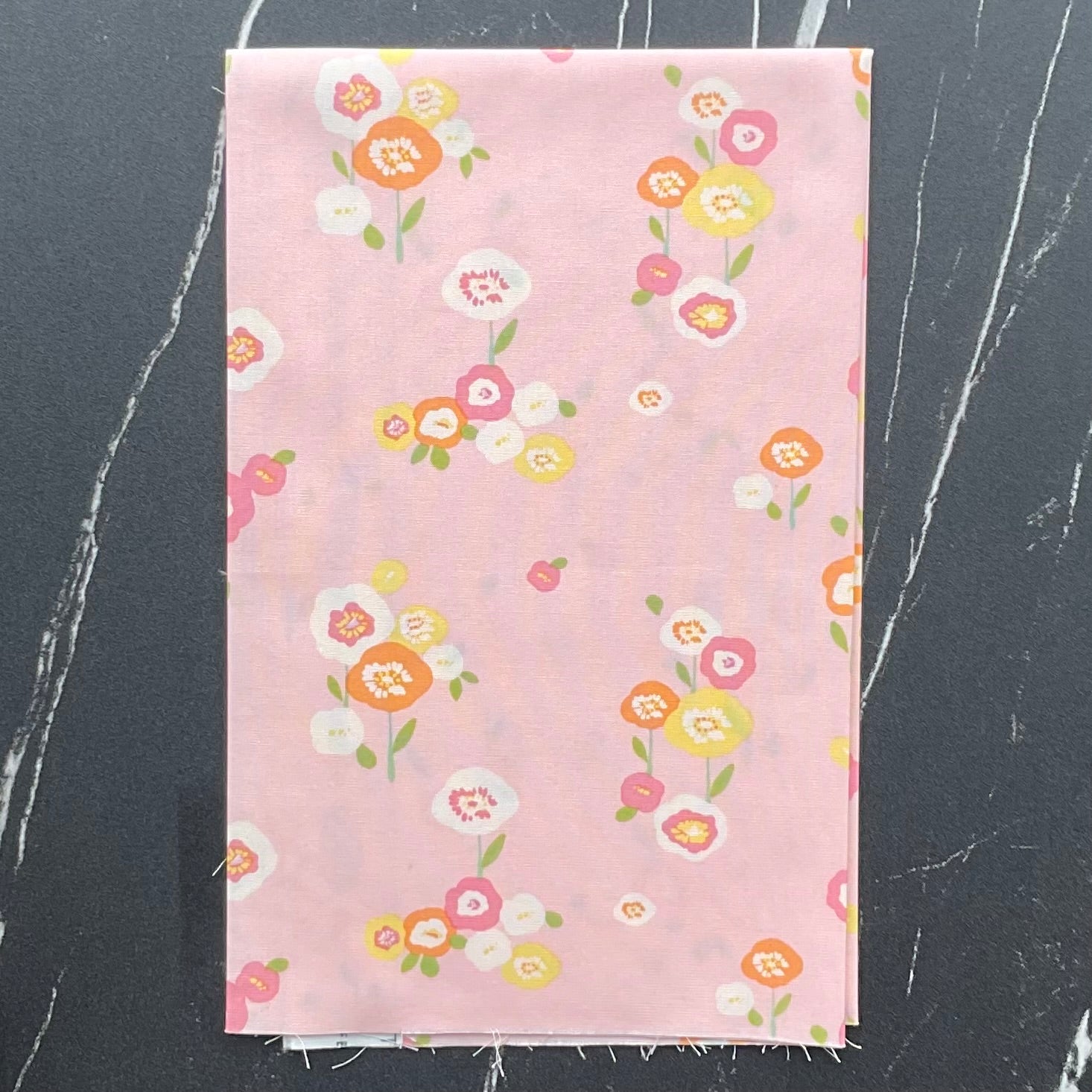 LullaBee by Patty Basemi : Sweet Florets Rose LUB88102