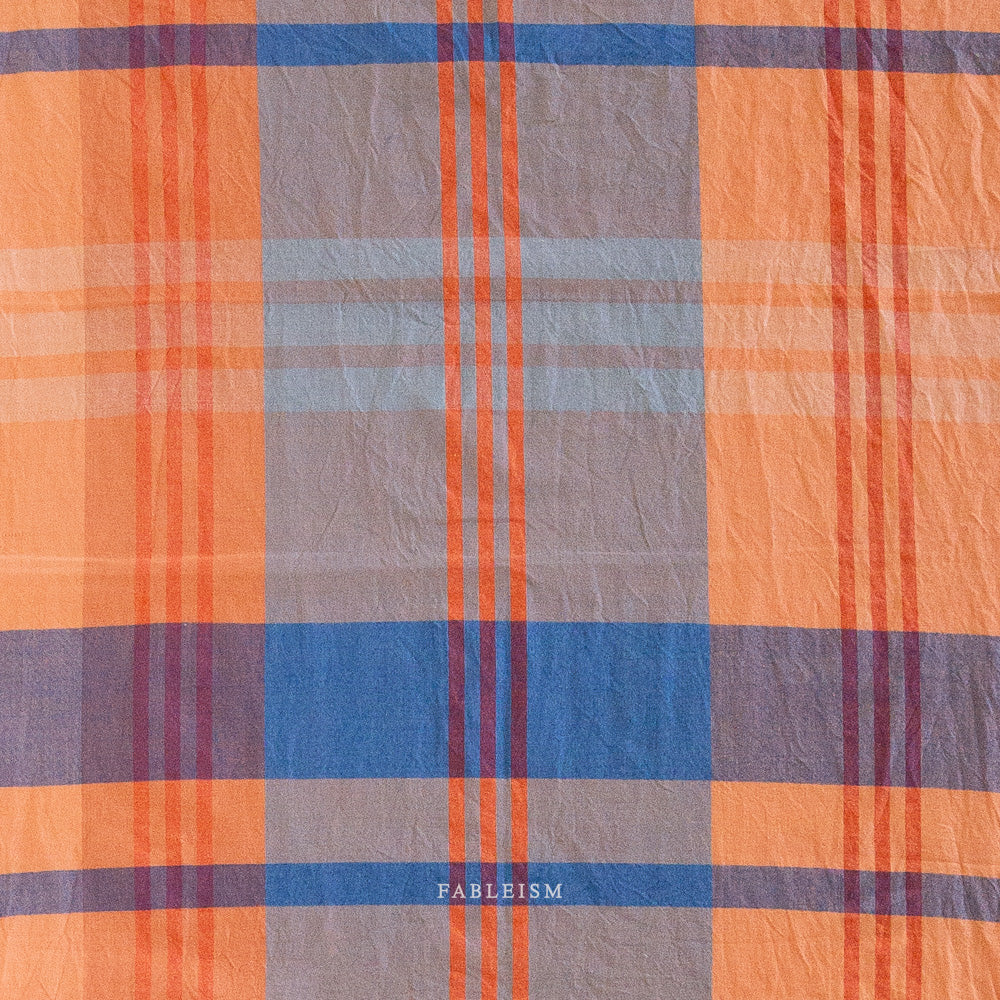 Lumiere by Fableism - Fabric Bundles