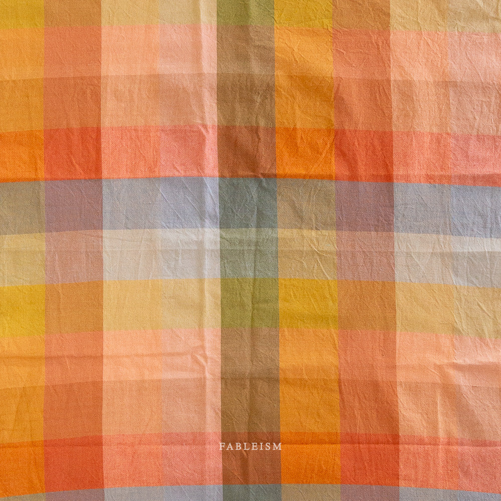 Lumiere by Fableism - Fabric Bundles
