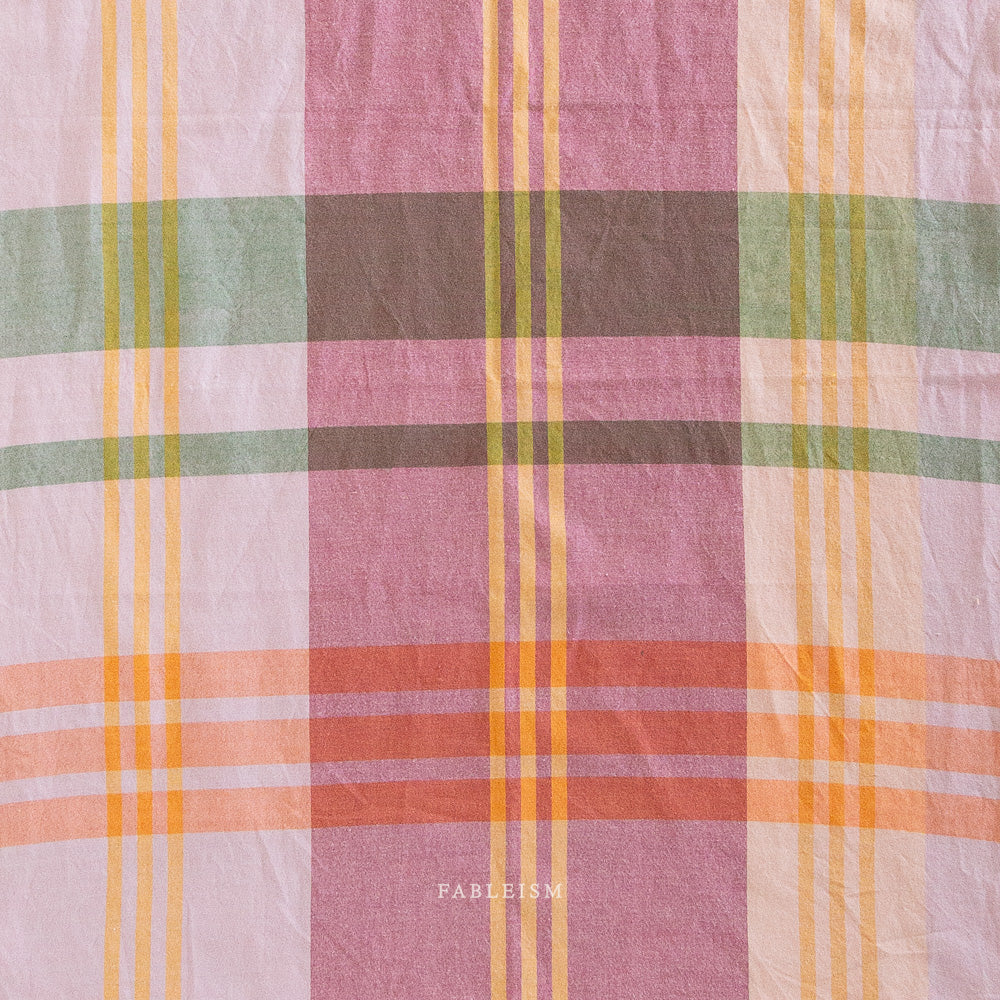 Lumiere by Fableism - Fabric Bundles