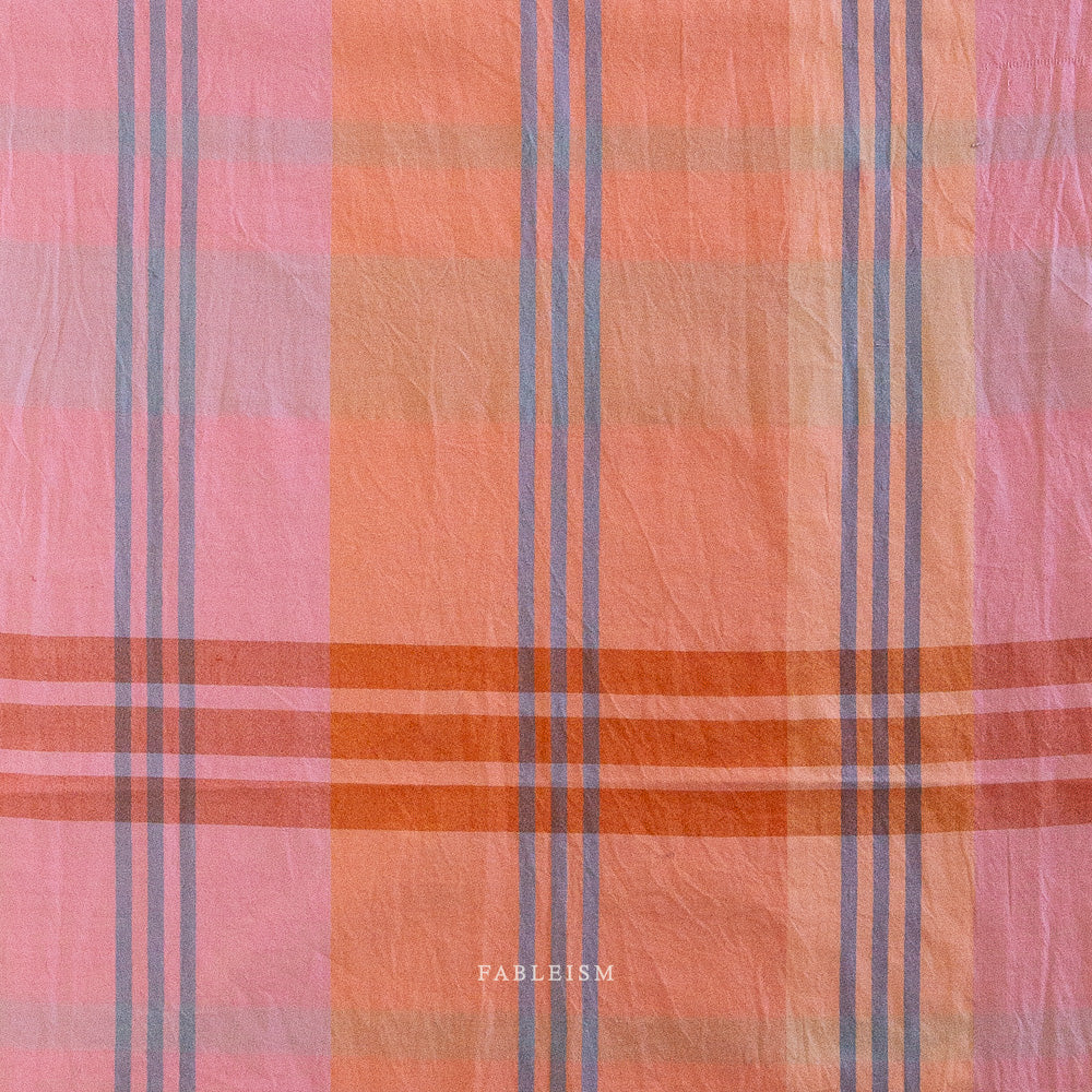 Lumiere by Fableism - Fabric Bundles