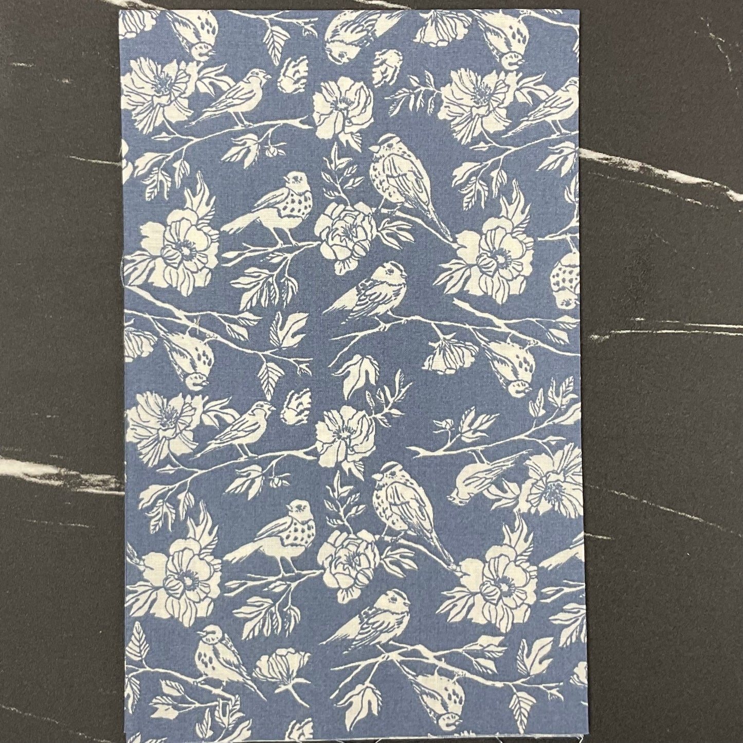 Lush Life by Jennifer Moore - Fabric Bundles includes Cheater Panel