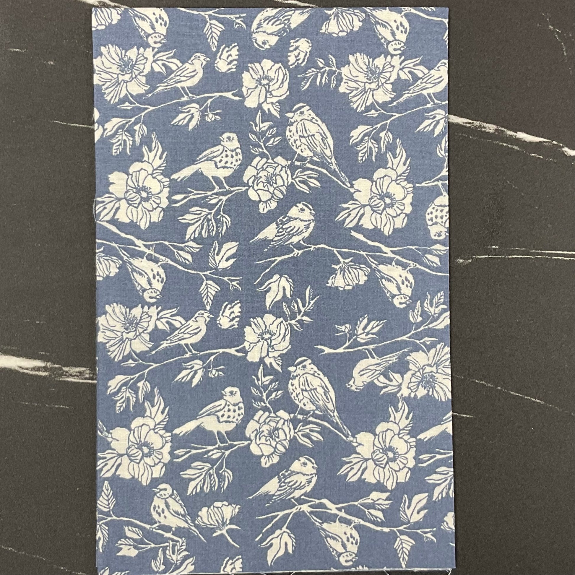 Lush Life by Jennifer Moore - Fabric Bundles includes Cheater Panel