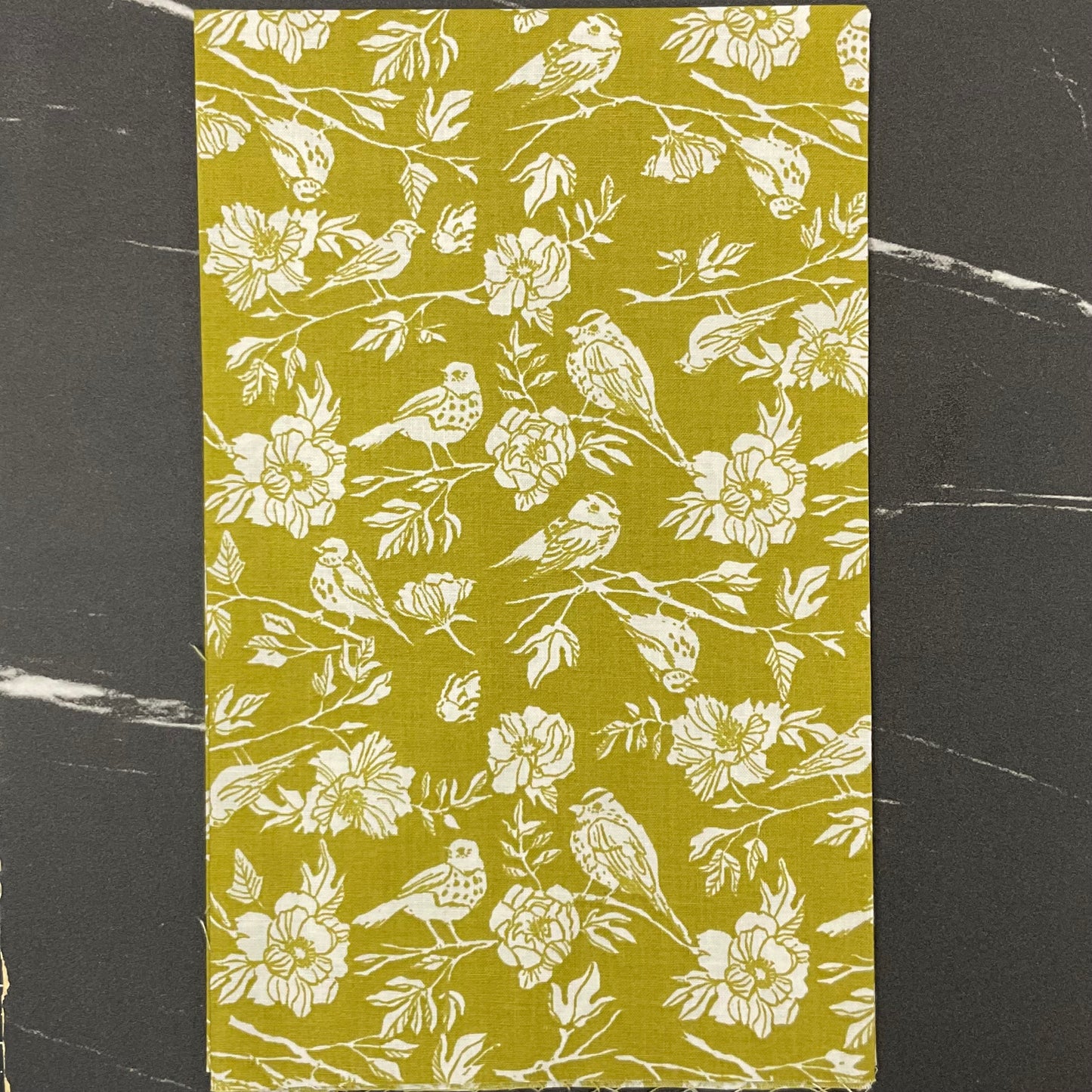 Lush Life by Jennifer Moore - Fabric Bundles includes Cheater Panel