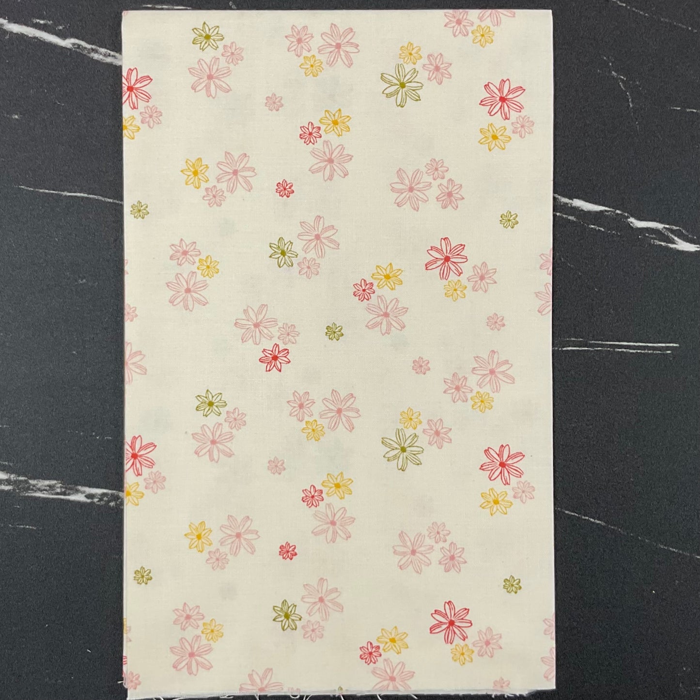 Lush Life by Jennifer Moore - Fabric Bundles includes Cheater Panel