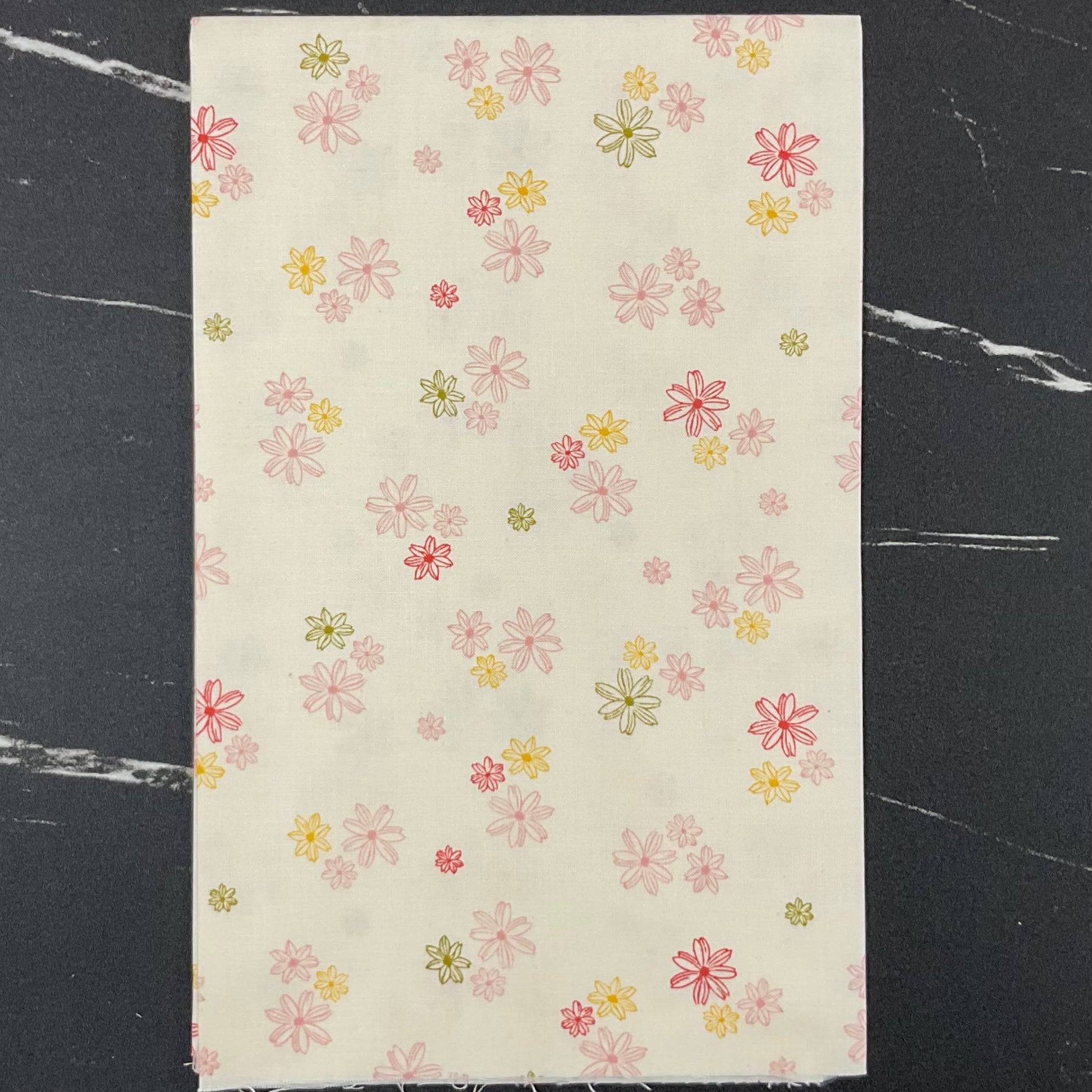 Lush Life by Jennifer Moore - Fabric Bundles includes Cheater Panel