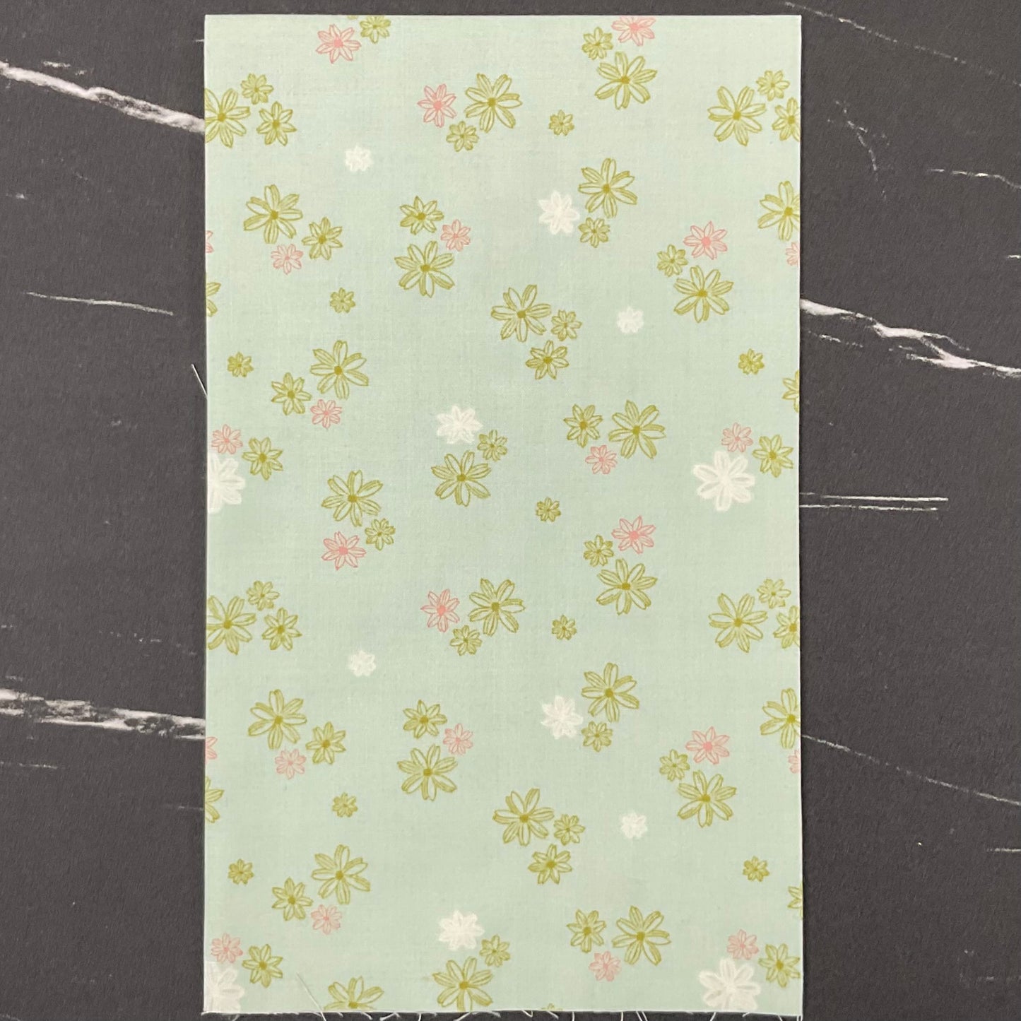 Lush Life by Jennifer Moore - Fabric Bundles includes Cheater Panel