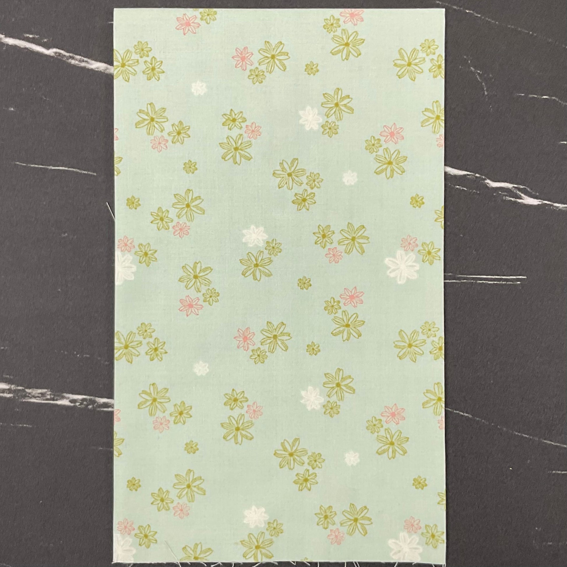 Lush Life by Jennifer Moore - Fabric Bundles includes Cheater Panel