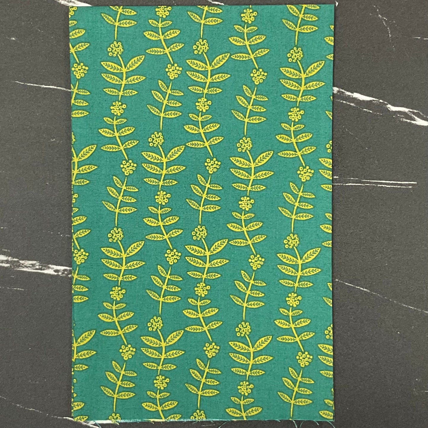 Lush Life by Jennifer Moore - Fabric Bundles includes Cheater Panel