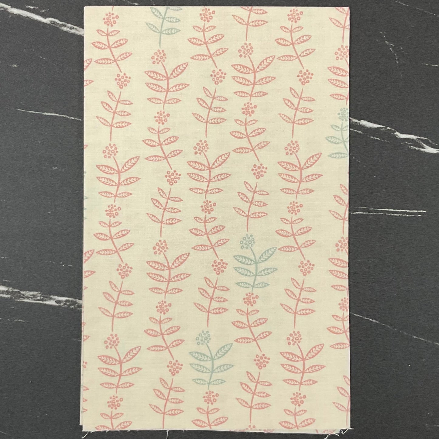 Lush Life by Jennifer Moore - Fabric Bundles includes Cheater Panel