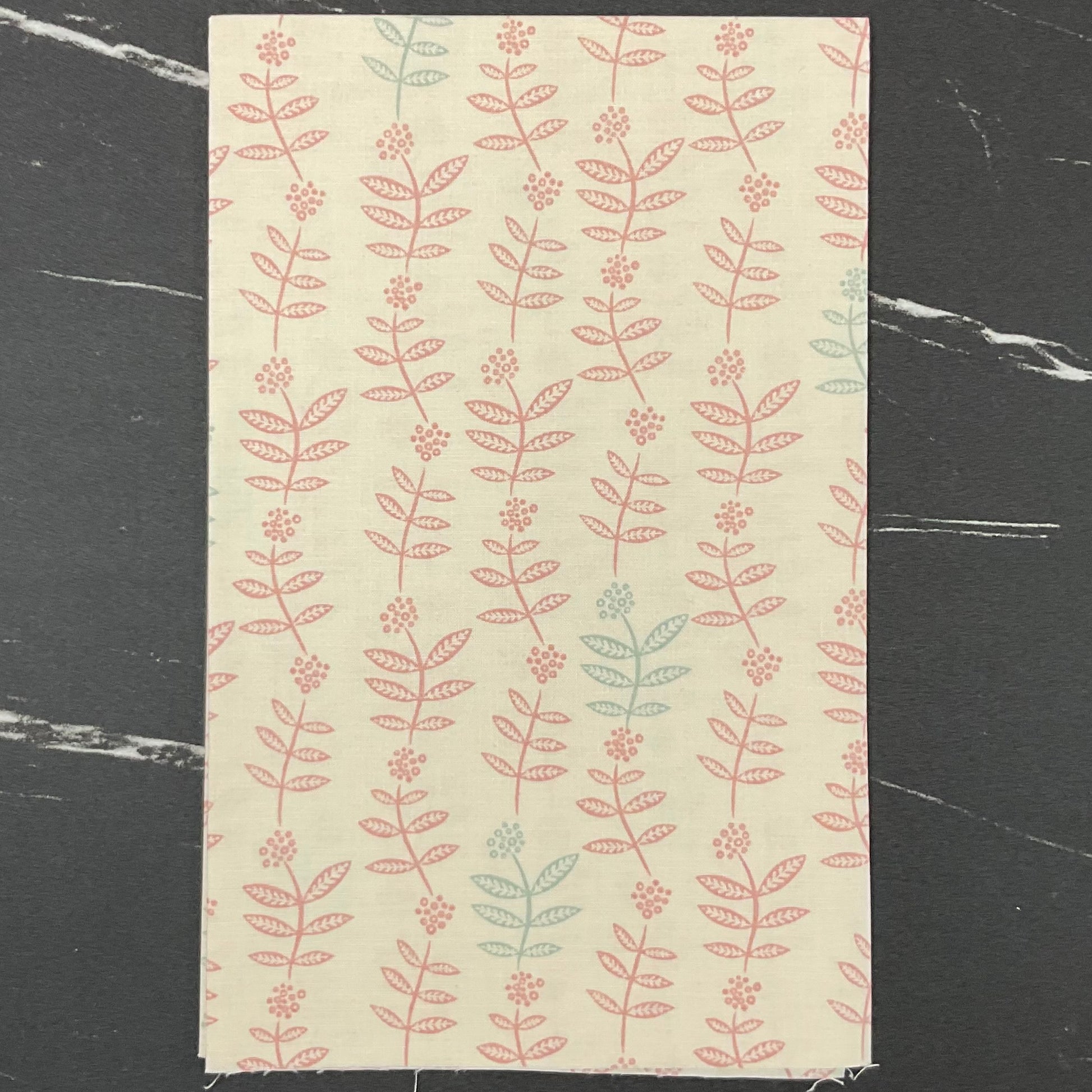 Lush Life by Jennifer Moore - Fabric Bundles includes Cheater Panel