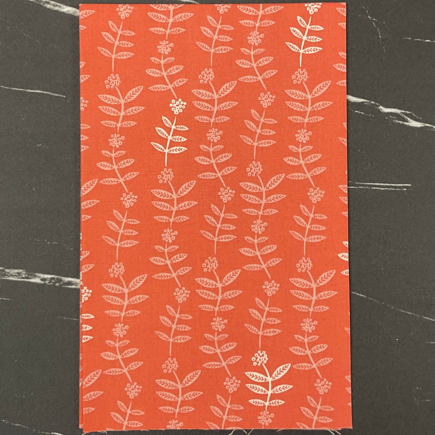 Lush Life by Jennifer Moore - Fabric Bundles includes Cheater Panel