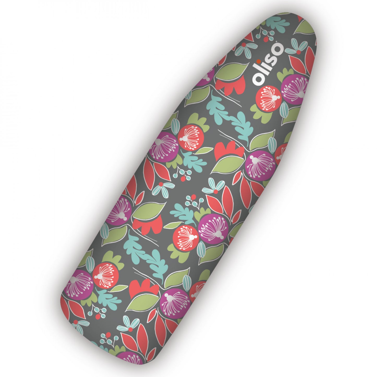 Ironing Board Cover Floral # M3-FLORAL - Special Order