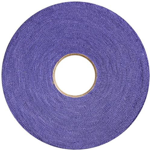 Chenille It : Blooming Bias 5/8" 40yd Purple BB16