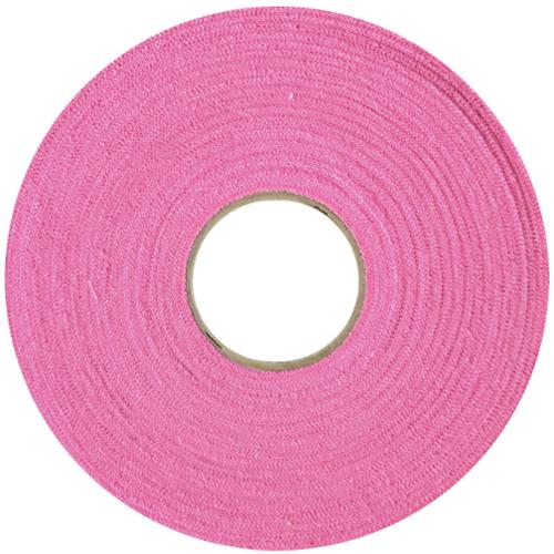 Chenille It : Blooming Bias 3/8" 25yd Hot Pink BB49