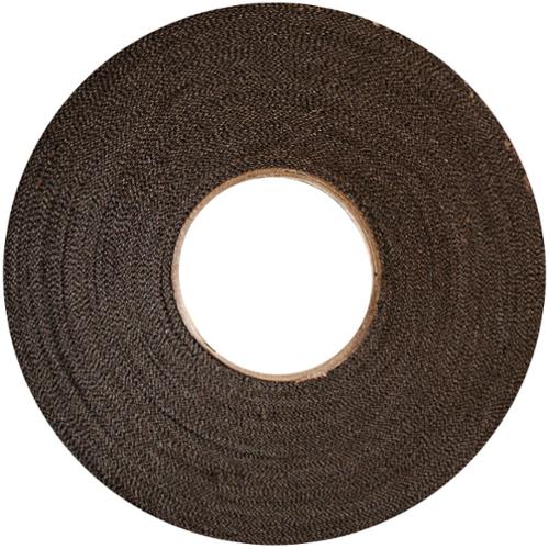 Chenille It : Blooming Bias 5/8" 40yd Chocolate BB22
