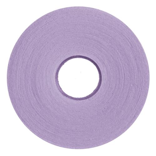 Chenille It : Blooming Bias 5/8" 40yd Lilac BB28