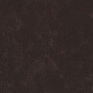 Moda Marbles : Jet 9880 59