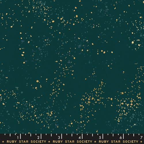 Sparkle Shopper by Melody Miller : Coordinating Fabric Bundles